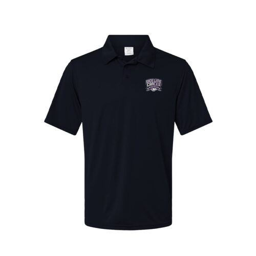 Augusta Sportswear Vital Polo
