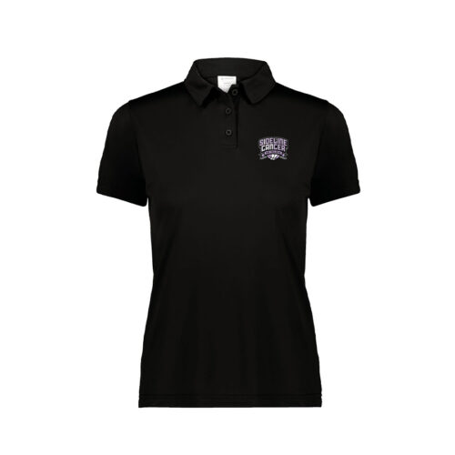 Augusta Sportswear Women's Vital Polo