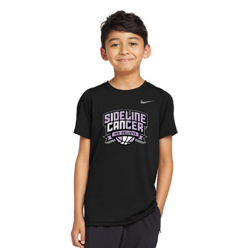 Nike Youth Legend Tee