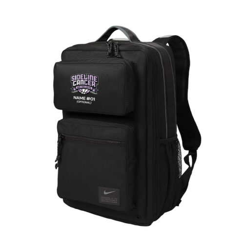 Nike Utility Speed Backpack