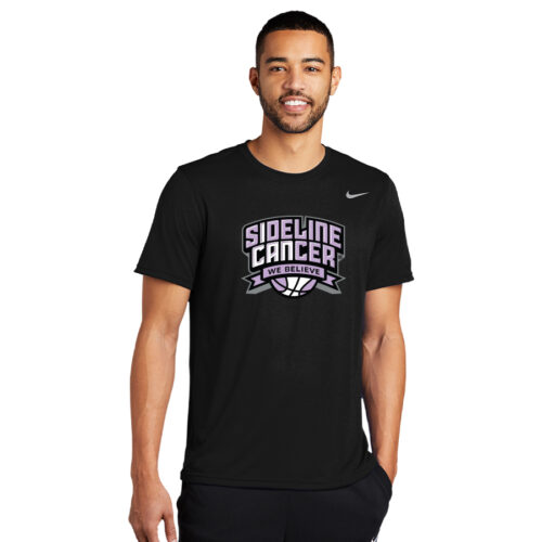 Nike Team rLegend Tee