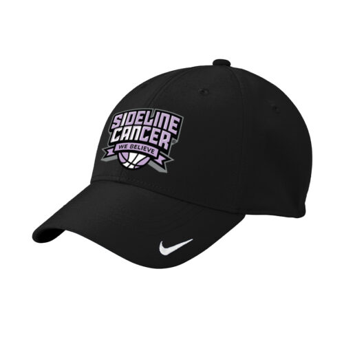 Nike Dri-FIT Legacy Cap