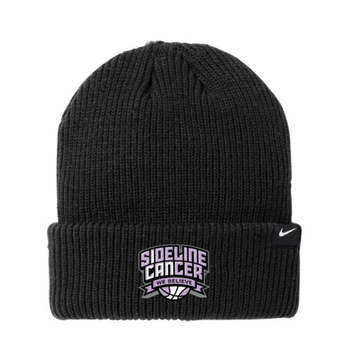 Nike Terra Beanie